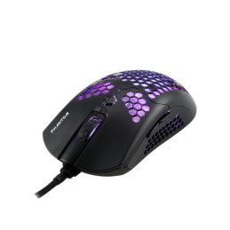 Mouse Gamer Naceb NA-0954 Technology Phantom | COMPUTO C3MAYORISTA Mouse Gamer Naceb NA-0954 Technology Phantom | COMPUTO C3MAYORISTA