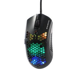 Mouse Gamer Naceb NA-0954 Technology Phantom | COMPUTO C3MAYORISTA Mouse Gamer Naceb NA-0954 Technology Phantom | COMPUTO C3MAYORISTA