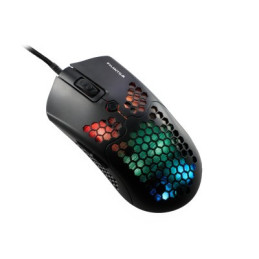 Mouse Gamer Naceb NA-0954 Technology Phantom | COMPUTO C3MAYORISTA Mouse Gamer Naceb NA-0954 Technology Phantom | COMPUTO C3MAYORISTA