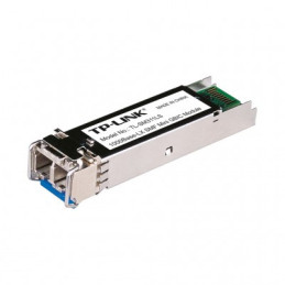 MiniGBIC TP-LINK SM311L | SFP 1000BASE-LX | 1310nm | 10km | Single-Mode