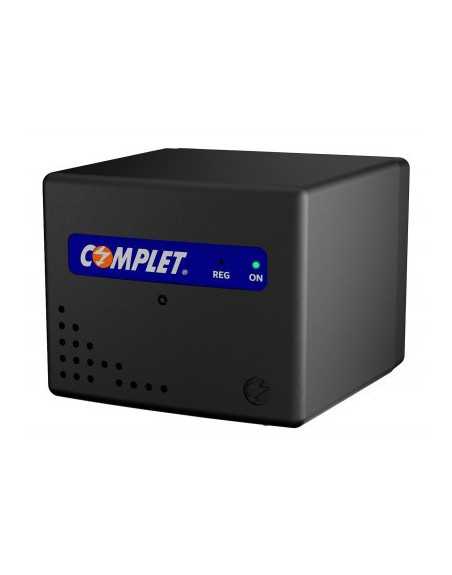 Regulador Complet RPLUS ERV-6-011
