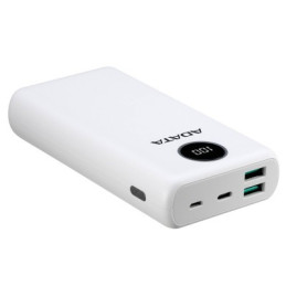 PowerBank ADATA P20000QCD