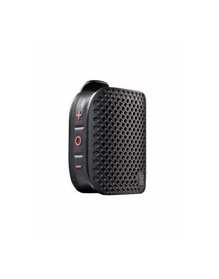 Bocina Lanix Xpocket | Portátil | Bluetooth | 10H Duración | Resistente Agua