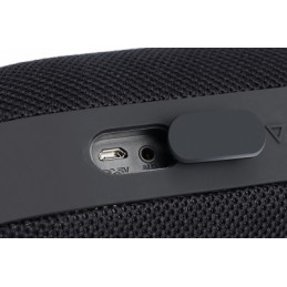 Bocina LANIX 11337 Bluetooth | C3Mayorista.com