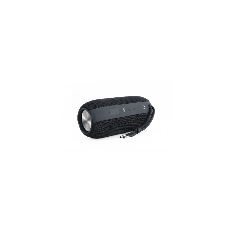 Bocina LANIX 11337 Bluetooth | C3Mayorista.com