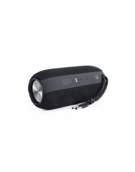 Bocina LANIX 11337 Bluetooth | C3Mayorista.com