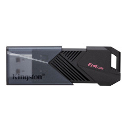 MEMORIA KINGSTON DTXON 64GB