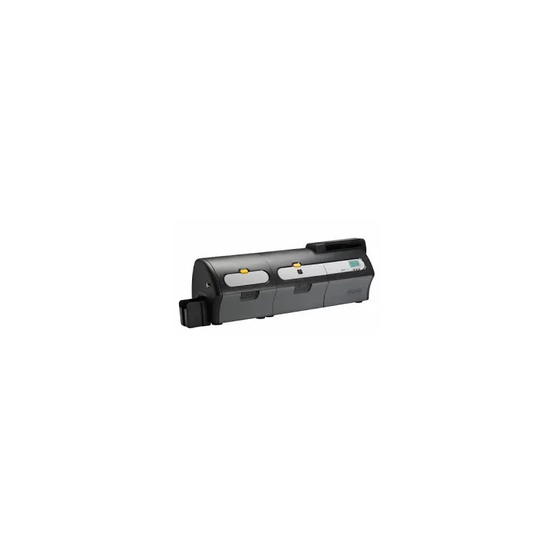 **Impresora Zebra ZXP 7 Z73-000C0000US00 **Impresora Zebra ZXP 7 Z73-000C0000US00