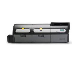**Impresora Zebra ZXP 7 Z73-000C0000US00 **Impresora Zebra ZXP 7 Z73-000C0000US00