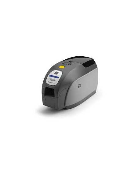 ZEBRA ZXP SERIE 3 DUAL