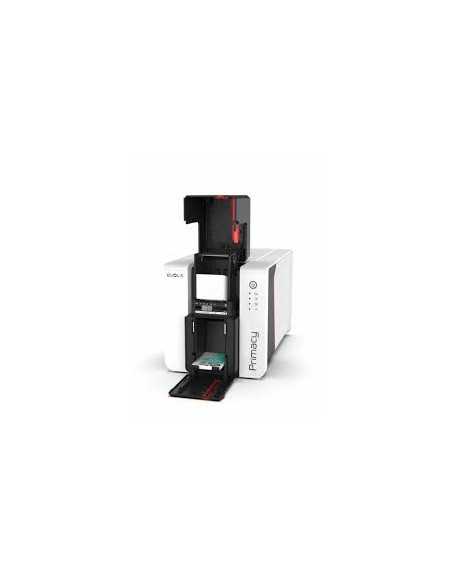 Primacy 2 - Impresora Evolis Dual