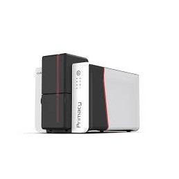 Primacy 2 - Impresora Evolis Dual