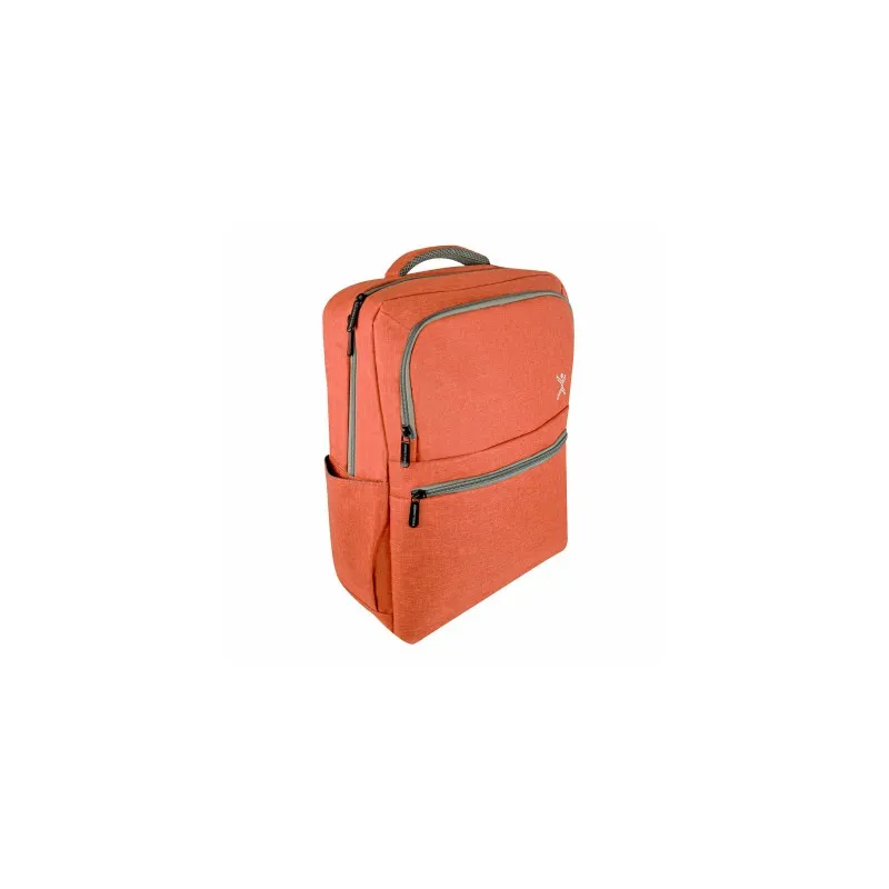 Perfect Choice PC-084501 Mochila | 17" Laptop | USB+Carga | 35L | Impermeable Perfect Choice PC-084501 Mochila | 17" Laptop | USB+Carga | 35L | Impermeable