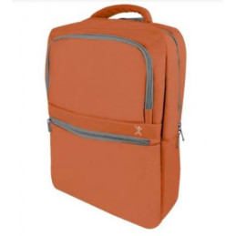 Perfect Choice PC-084501 Mochila | 17" Laptop | USB+Carga | 35L | Impermeable Perfect Choice PC-084501 Mochila | 17" Laptop | USB+Carga | 35L | Impermeable