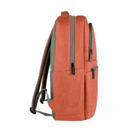 Perfect Choice PC-084501 Mochila | 17" Laptop | USB+Carga | 35L | Impermeable Perfect Choice PC-084501 Mochila | 17" Laptop | USB+Carga | 35L | Impermeable