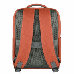 Perfect Choice PC-084501 Mochila | 17" Laptop | USB+Carga | 35L | Impermeable Perfect Choice PC-084501 Mochila | 17" Laptop | USB+Carga | 35L | Impermeable