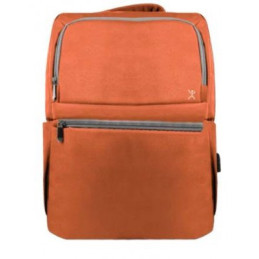 Perfect Choice PC-084501 Mochila | 17" Laptop | USB+Carga | 35L | Impermeable Perfect Choice PC-084501 Mochila | 17" Laptop | USB+Carga | 35L | Impermeable