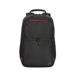 Mochila Lenovo 4X41A30364 | Laptop 15.6" | Compartimento Acolchado | Oficina