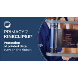 Evolis Primacy 2 Dual con Kineclipse | pcgamemid.com Evolis Primacy 2 Dual con Kineclipse | pcgamemid.com
