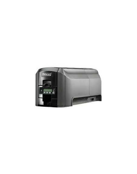 Datacard CD820 - Impresoras de PVC a doble cara
