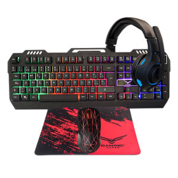 Kit Gamer Naceb Technology NA-0925 | c3mayorista.com