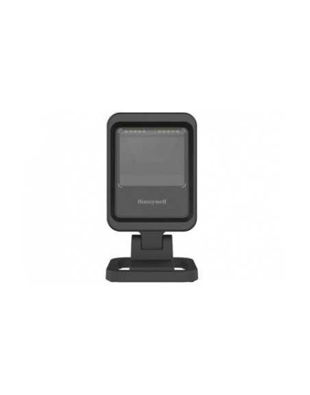Honeywell Genesis XP 7680GSR