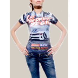 Uniformes Deportivos sublimados tela dry | C3MAYORISTA