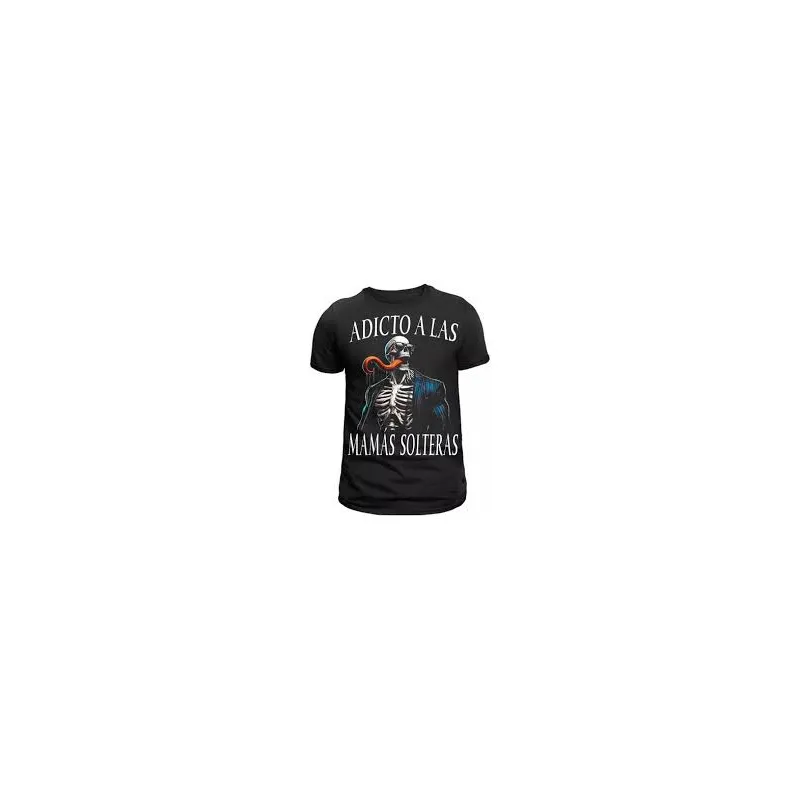 PLAYERAS CON IMPRESION PERSONALIZADAS PLAYERAS CON IMPRESION PERSONALIZADAS