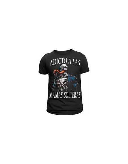 PLAYERAS CON IMPRESION PERSONALIZADAS