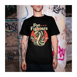 PLAYERAS CON IMPRESION PERSONALIZADAS PLAYERAS CON IMPRESION PERSONALIZADAS