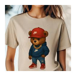 PLAYERAS CON IMPRESION PERSONALIZADAS PLAYERAS CON IMPRESION PERSONALIZADAS