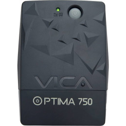 No break interactivo OPTIMA K