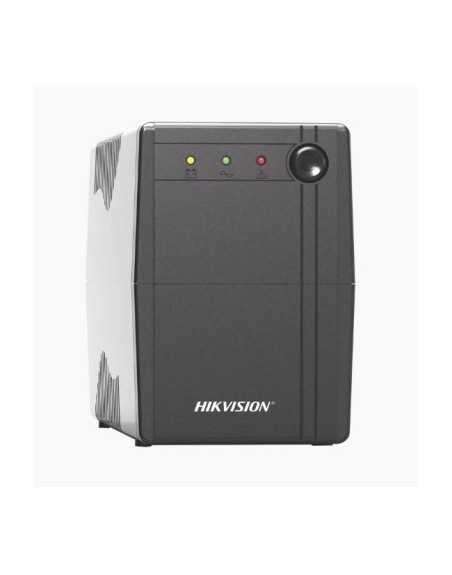 UPS HIKVISION DS-UPS600-X