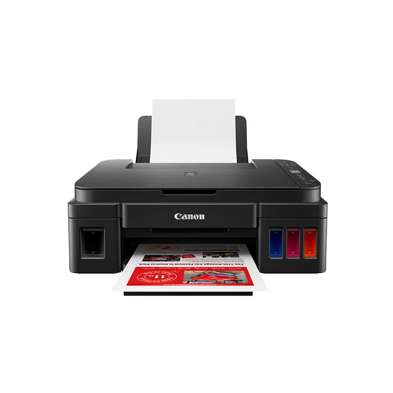 CANON Pixma G3110
