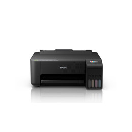 Epson L1250