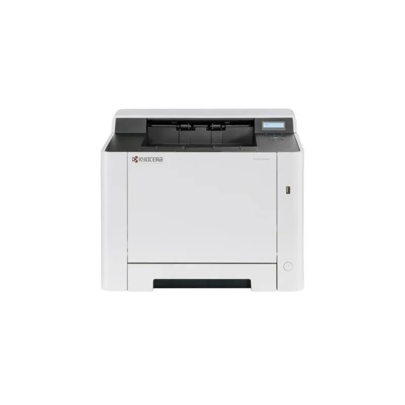 KYOCERA PA2100CX KYOCERA PA2100CX