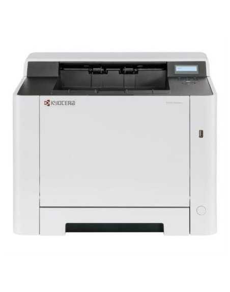 KYOCERA PA2100CX