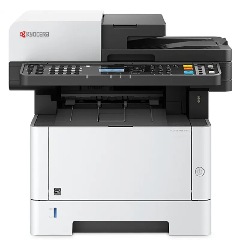 KYOCERA M2635dw