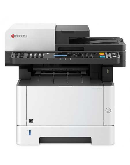 KYOCERA M2635dw