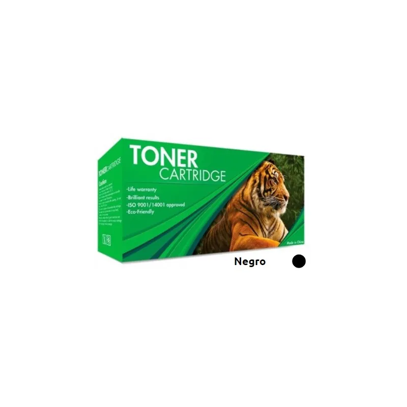 TONER TK-1152 3,000 PAGINAS TK1152-VDE