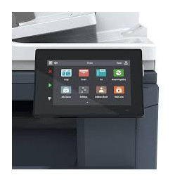 MULTIFUNCIONAL XEROX COLOR C325_DNI