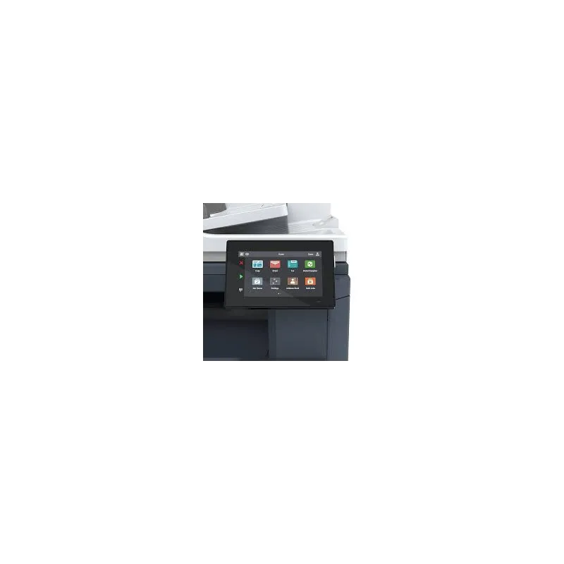MULTIFUNCIONAL XEROX COLOR C325_DNI MULTIFUNCIONAL XEROX COLOR C325_DNI
