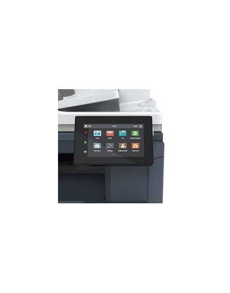 MULTIFUNCIONAL XEROX COLOR C325_DNI