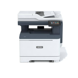 MULTIFUNCIONAL XEROX COLOR C325_DNI MULTIFUNCIONAL XEROX COLOR C325_DNI
