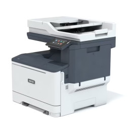 MULTIFUNCIONAL XEROX COLOR C325_DNI MULTIFUNCIONAL XEROX COLOR C325_DNI