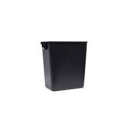 CESTO DE BASURA JUMBO