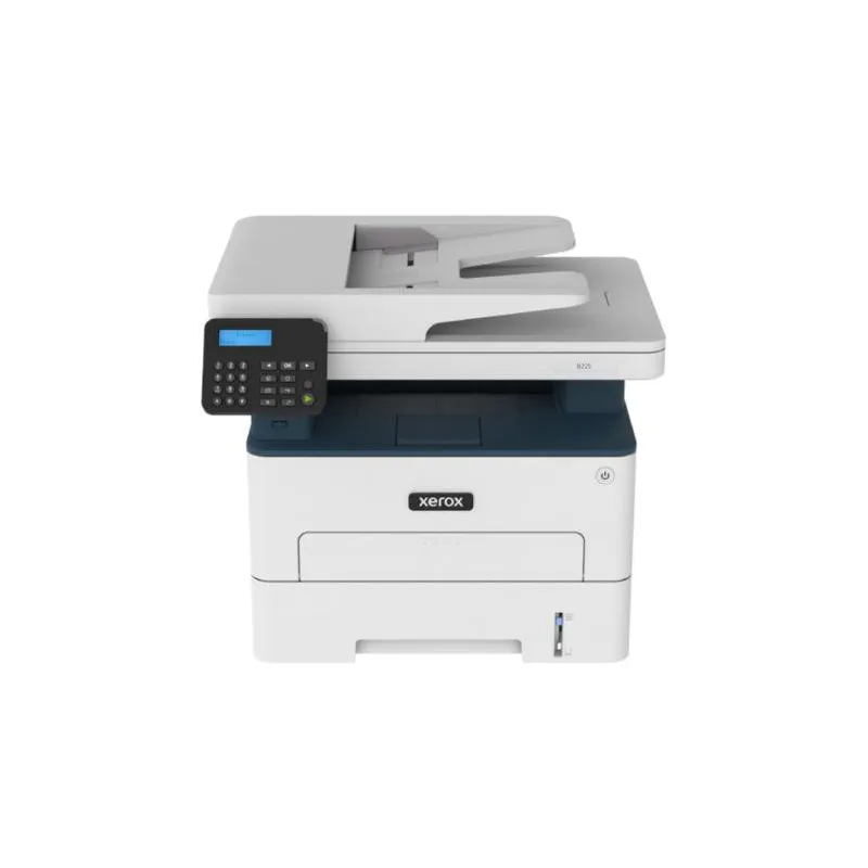 XEROX B225_DNI MULTIFUNCIONAL MONO XEROX B225_DNI MULTIFUNCIONAL MONO