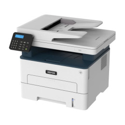 XEROX B225_DNI MULTIFUNCIONAL XEROX B225_DNI MULTIFUNCIONAL