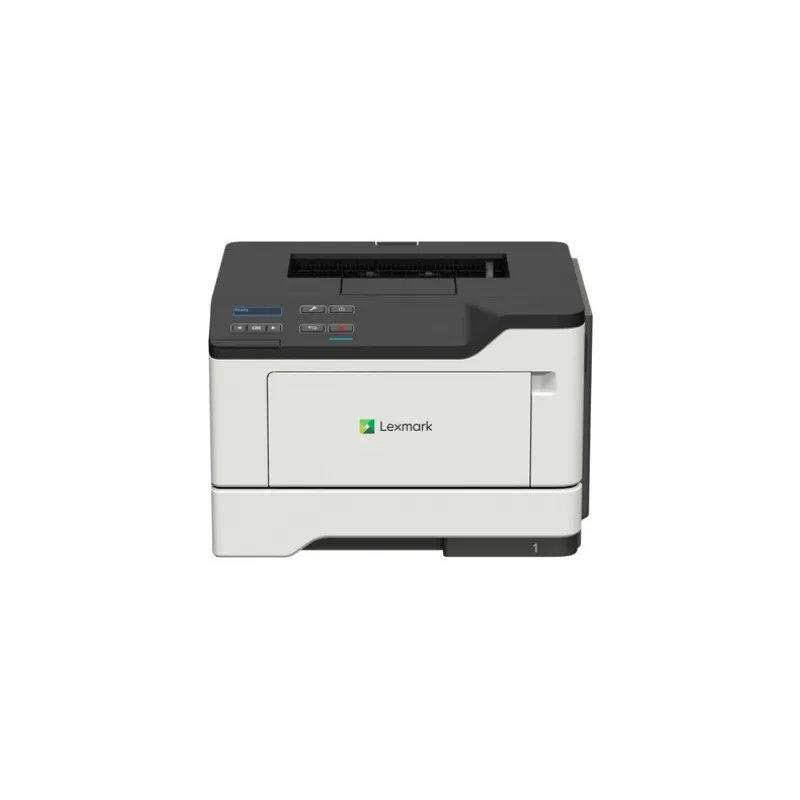 LEXMARK MS321dn LEXMARK MS321dn