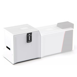 EVOLIS S10212 Módulo de Laminación CLM | c3mayorista.com